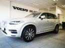 Thumbnail Volvo XC90 T8 Recharge AWD Plus Bright