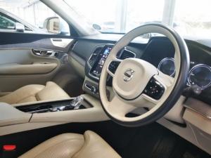 Volvo XC90 T8 Recharge AWD Plus Bright - Image 2