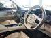 Volvo XC90 T8 Recharge AWD Plus Bright - Thumbnail 2
