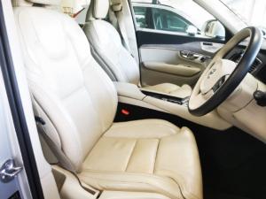 Volvo XC90 T8 Recharge AWD Plus Bright - Image 3