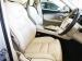 Volvo XC90 T8 Recharge AWD Plus Bright - Thumbnail 3