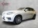 Volvo XC90 T8 Recharge AWD Plus Bright - Thumbnail 3