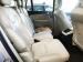 Volvo XC90 T8 Recharge AWD Plus Bright - Thumbnail 4