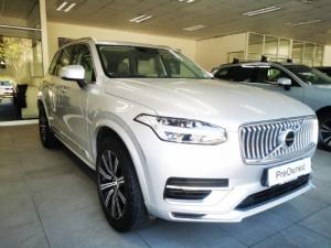 Volvo XC90 T8 Recharge AWD Plus Bright - Image 5