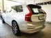 Volvo XC90 T8 Recharge AWD Plus Bright - Thumbnail 6