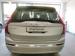 Volvo XC90 T8 Recharge AWD Plus Bright - Thumbnail 7