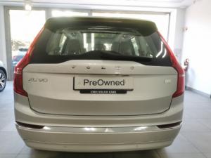 Volvo XC90 T8 Recharge AWD Plus Bright - Image 7