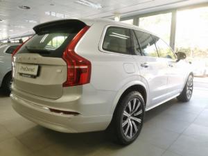 Volvo XC90 T8 Recharge AWD Plus Bright - Image 8