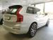 Volvo XC90 T8 Recharge AWD Plus Bright - Thumbnail 8