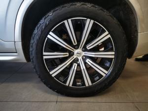 Volvo XC90 T8 Recharge AWD Plus Bright - Image 9