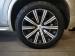 Volvo XC90 T8 Recharge AWD Plus Bright - Thumbnail 9