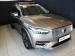Volvo XC90 B6 AWD Inscription - Thumbnail 1