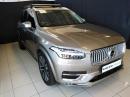 Thumbnail Volvo XC90 B6 AWD Inscription