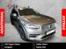 Volvo XC90 B6 AWD Inscription - Thumbnail 1