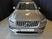 Volvo XC90 B6 AWD Inscription - Thumbnail 2