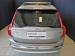 Volvo XC90 B6 AWD Inscription - Thumbnail 3