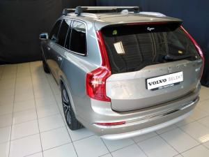 Volvo XC90 B6 AWD Inscription - Image 4