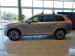 Volvo XC90 B6 AWD Inscription - Thumbnail 5