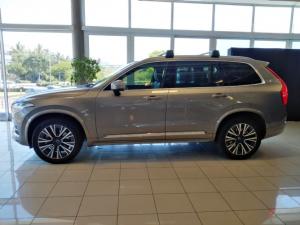 Volvo XC90 B6 AWD Inscription - Image 5