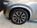 Volvo XC90 B6 AWD Inscription - Thumbnail 6