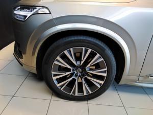 Volvo XC90 B6 AWD Inscription - Image 6