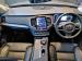 Volvo XC90 B6 AWD Inscription - Thumbnail 7