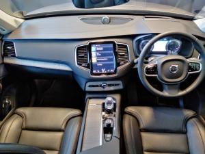 Volvo XC90 B6 AWD Inscription - Image 7