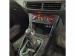 Volkswagen Polo hatch 1.0TSI Trendline - Thumbnail 10