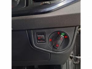 Volkswagen Polo hatch 1.0TSI Trendline - Image 11