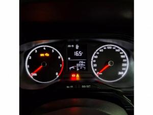 Volkswagen Polo hatch 1.0TSI Trendline - Image 12