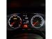 Volkswagen Polo hatch 1.0TSI Trendline - Thumbnail 12