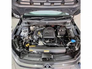 Volkswagen Polo hatch 1.0TSI Trendline - Image 13