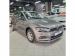 Volkswagen Polo hatch 1.0TSI Trendline - Thumbnail 1
