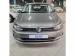 Volkswagen Polo hatch 1.0TSI Trendline - Thumbnail 2