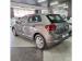 Volkswagen Polo hatch 1.0TSI Trendline - Thumbnail 3