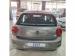 Volkswagen Polo hatch 1.0TSI Trendline - Thumbnail 4