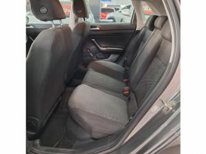 Volkswagen Polo hatch 1.0TSI Trendline - Image 5