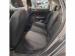 Volkswagen Polo hatch 1.0TSI Trendline - Thumbnail 5