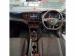 Volkswagen Polo hatch 1.0TSI Trendline - Thumbnail 6