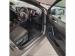Volkswagen Polo hatch 1.0TSI Trendline - Thumbnail 7