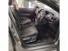Volkswagen Polo hatch 1.0TSI Trendline - Thumbnail 8