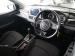 Toyota Starlet 1.5 Xi - Thumbnail 10