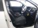 Toyota Starlet 1.5 Xi - Thumbnail 11
