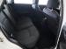 Toyota Starlet 1.5 Xi - Thumbnail 12