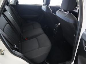 Toyota Starlet 1.5 Xi - Image 12