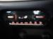 Toyota Starlet 1.5 Xi - Thumbnail 15