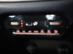 Toyota Starlet 1.5 Xi - Image 15