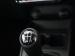 Toyota Starlet 1.5 Xi - Thumbnail 16