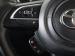 Toyota Starlet 1.5 Xi - Thumbnail 17
