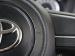 Toyota Starlet 1.5 Xi - Thumbnail 18